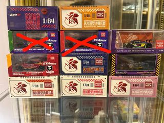 （分類：）位於 。 由 davin123123 提交（商品編號 1223702860，圖片 1）。簡介： 。