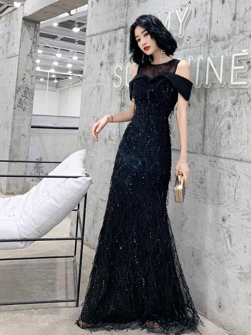 Gala dinner clearance dresses 2019