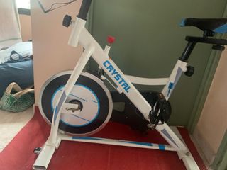 (Category: ) located in . Submitted by shram (Listing ID 1223985263, Image 1). Description: .