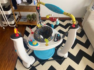 (Category: ) located in . Submitted by martarg89 (Listing ID 1223997570, Image 1). Description: .