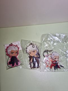 (Category: ) located in . Submitted by ranpo (Listing ID 1224020506, Image 1). Description: .