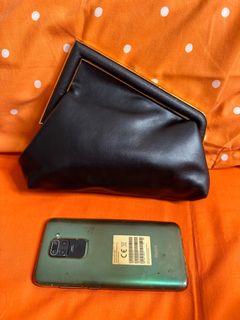 (Kategori: ) berada di . Dikirim oleh key_key22 (ID iklan 1223989505, Gambar 1). Deskripsi: .