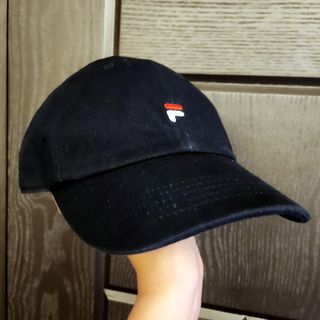 （分類：）位於 。 由 m__ff 提交（商品編號 1224087173，圖片 1）。簡介： 。