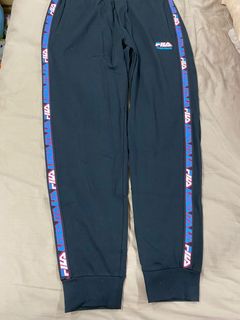 (Category: ) located in . Submitted by tiger1979 (Listing ID 1223996394, Image 1). Description: .