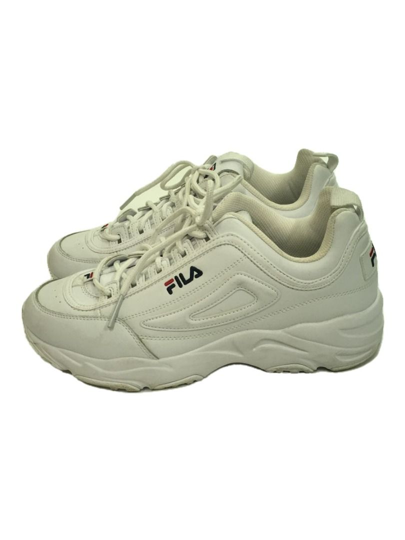 Abc mart x fila new arrivals