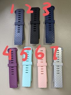 （分類：）位於 。 由 airuni 提交（商品編號 1223984736，圖片 1）。簡介： 。