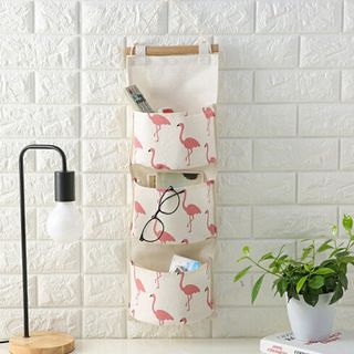(Category: ) located in . Submitted by shopvlly (Listing ID 1224059585, Image 1). Description: .