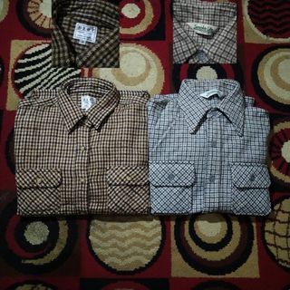 (Kategori: ) berada di . Dikirim oleh dino___2nd (ID iklan 1224131843, Gambar 1). Deskripsi: .