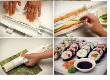https://media.karousell.com/media/photos/products/2023/4/1/food_sushi_maker_roller_rice_m_1680349390_14583b16_progressive