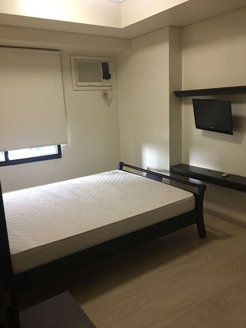 For Lease 2 Bedroom at Fort Residences BGC, Property, Rentals