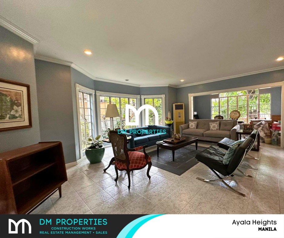 (Category: ) located in . Submitted by brokerdenise.09178166289 (Listing ID 1223972044, Image 1). Description: .