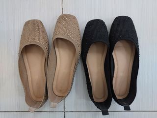 cln shoes sale｜TikTok Search