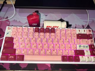 (Category: ) located in . Submitted by shanssi (Listing ID 1224119502, Image 1). Description: .