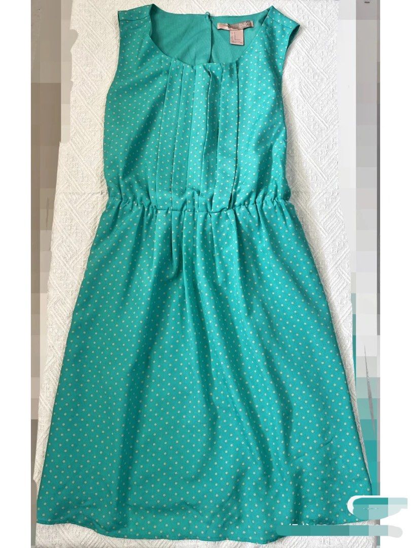 Forever 21 one piece dress deals