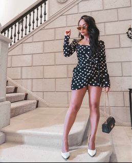 (Category: ) located in . Submitted by prettyfaves (Listing ID 1224120476, Image 1). Description: .