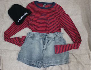 (Category: ) located in . Submitted by itsyeahmic (Listing ID 1222811201, Image 1). Description: .