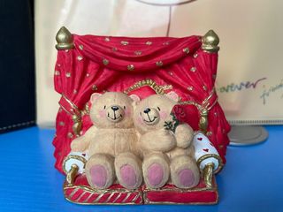 （分類：）位於 。 由 bear_fan 提交（商品編號 1224039265，圖片 1）。簡介： 。
