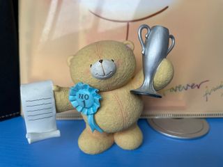 （分類：）位於 。 由 bear_fan 提交（商品編號 1224039011，圖片 1）。簡介： 。