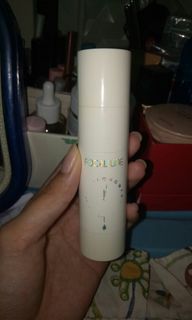 (Kategori: ) berada di . Dikirim oleh intanehhh21 (ID iklan 1224004737, Gambar 1). Deskripsi: .