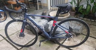 (Category: ) located in . Submitted by drae35690 (Listing ID 1224068047, Image 1). Description: .