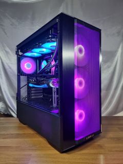 (Category: ) located in . Submitted by supersystems (Listing ID 1224076723, Image 1). Description: .