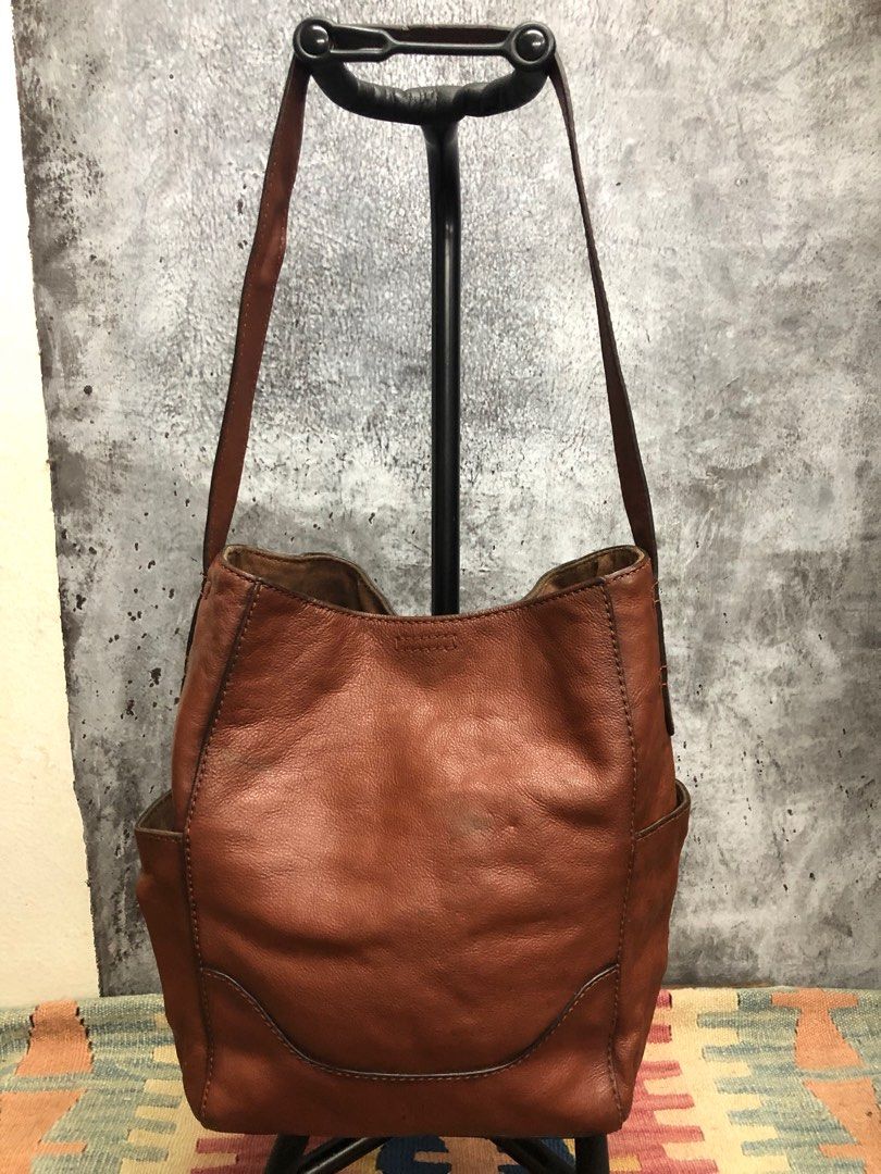 Frye samantha quilted crossbody discount