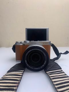 (Kategori: ) berada di . Dikirim oleh andiarthama (ID iklan 1224121947, Gambar 1). Deskripsi: .
