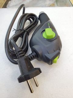 (Category: ) located in . Submitted by tajelectronicsgadgetstore (Listing ID 1102563257, Image 1). Description: .