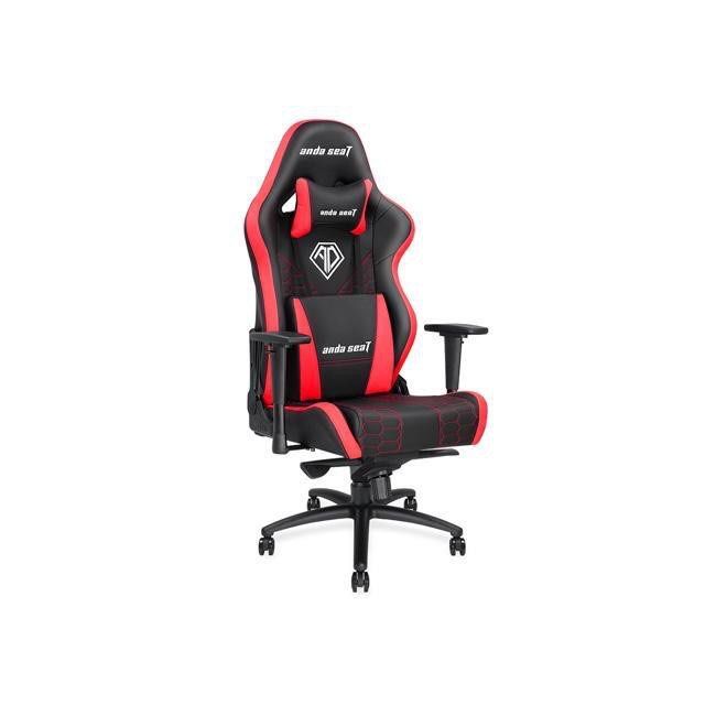 Gaming Chair Anda Seat Condition 8 10 Furniture Home Living