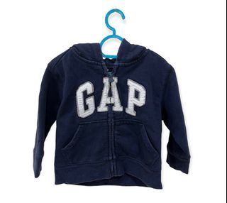 GAP Sweater 12-18 months
