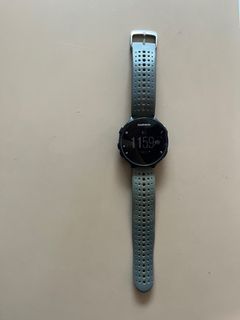 Garmin forerunner 235 gumtree best sale