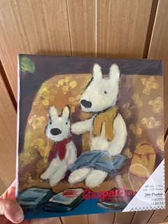 （分類：）位於 。 由 eeeeeeeeeeyw 提交（商品編號 1224011422，圖片 1）。簡介： 。