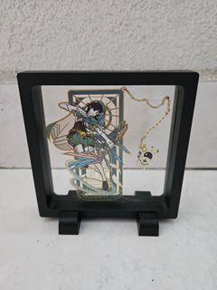 (Category: ) located in . Submitted by tryseeshop (Listing ID 1224039140, Image 1). Description: .