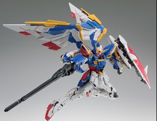 (Category: ) located in . Submitted by kaneken (Listing ID 1224130370, Image 1). Description: .