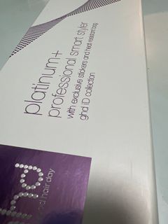 （分類：）位於 。 由 debbylee1201 提交（商品編號 1224127412，圖片 1）。簡介： 。