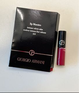 （分類：）位於 。 由 tszying86 提交（商品編號 1224045984，圖片 1）。簡介： 。