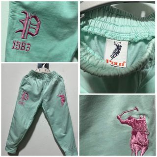 (Category: ) located in . Submitted by honeybones (Listing ID 1224127804, Image 1). Description: .