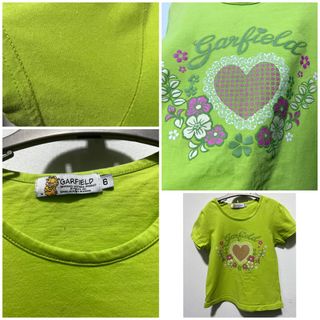 (Category: ) located in . Submitted by honeybones (Listing ID 1224124147, Image 1). Description: .
