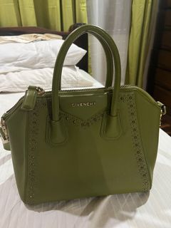 Givenchy antigona