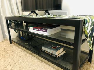 (Category: ) located in . Submitted by ngtan1990 (Listing ID 1224090209, Image 1). Description: .