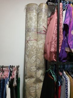 (Category: ) located in . Submitted by drizzel (Listing ID 1224003817, Image 1). Description: .