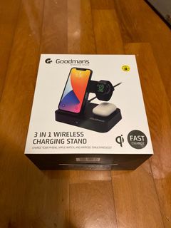 （分類：）位於 。 由 nigfrank 提交（商品編號 1224092386，圖片 1）。簡介： 。