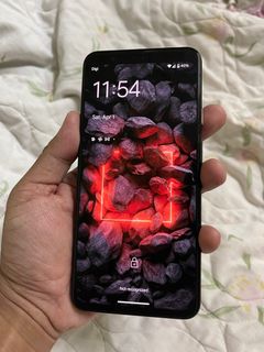 (Category: ) located in . Submitted by m.amirizzat (Listing ID 1224009830, Image 1). Description: .