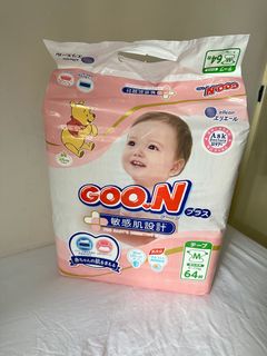 （分類：）位於 。 由 pol_326 提交（商品編號 1224014587，圖片 1）。簡介： 。