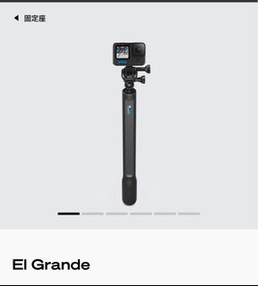 （分類：）位於 。 由 echowyy 提交（商品編號 1223992020，圖片 1）。簡介： 。