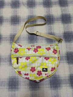 (Category: ) located in . Submitted by wawan_store (Listing ID 1224130993, Image 1). Description: .