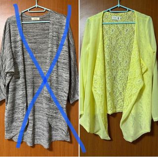(Category: ) located in . Submitted by black_shop (Listing ID 1222639427, Image 1). Description: .