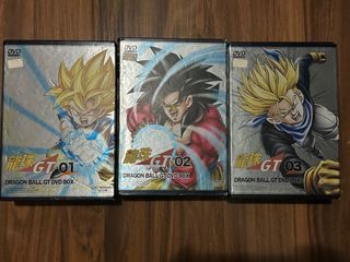 （分類：）位於 。 由 fredllh 提交（商品編號 1224026743，圖片 1）。簡介： 。