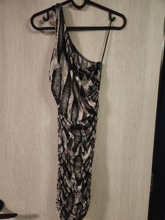 (Category: ) located in . Submitted by melcying (Listing ID 1224098937, Image 1). Description: .