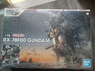 （分類：）位於 。 由 st3388 提交（商品編號 1223945936，圖片 1）。簡介： 。
